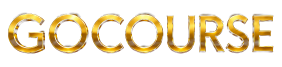 GOLEARNAI — AI-powered coding courses